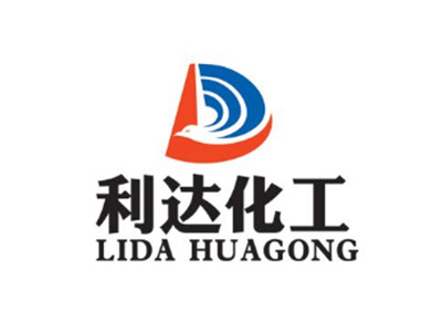 利达化工
